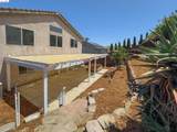 512 Burdick Dr - Photo 41