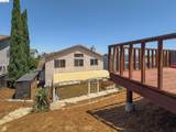 512 Burdick Dr - Photo 42