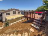 512 Burdick Dr - Photo 43