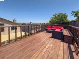 512 Burdick Dr - Photo 44