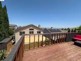 512 Burdick Dr - Photo 45