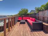 512 Burdick Dr - Photo 46
