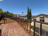 512 Burdick Dr - Photo 47