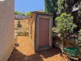 512 Burdick Dr - Photo 48