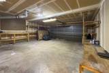 512 Burdick Dr - Photo 49