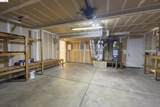512 Burdick Dr - Photo 50