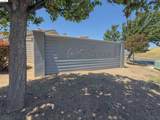512 Burdick Dr - Photo 6
