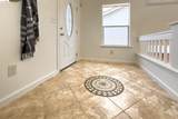 512 Burdick Dr - Photo 7