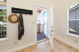 512 Burdick Dr - Photo 8