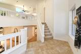 512 Burdick Dr - Photo 9