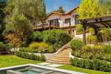 79 Jennifer Lane - Photo 2