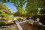 79 Jennifer Lane - Photo 17