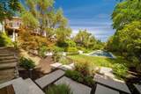 79 Jennifer Lane - Photo 18
