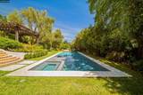 79 Jennifer Lane - Photo 19