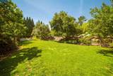 79 Jennifer Lane - Photo 25