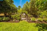 79 Jennifer Lane - Photo 26