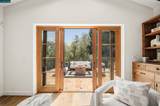 79 Jennifer Lane - Photo 42