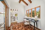 79 Jennifer Lane - Photo 43