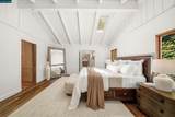 79 Jennifer Lane - Photo 46