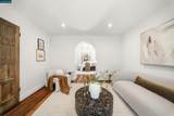 79 Jennifer Lane - Photo 50