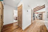 79 Jennifer Lane - Photo 51
