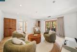 79 Jennifer Lane - Photo 54