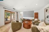 79 Jennifer Lane - Photo 55