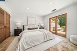 79 Jennifer Lane - Photo 56