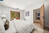 79 Jennifer Lane - Photo 57