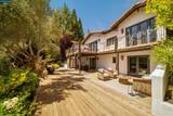 79 Jennifer Lane - Photo 10