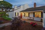 708 Grizzly Peak Blvd - Photo 1