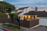 708 Grizzly Peak Blvd - Photo 2