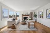 708 Grizzly Peak Blvd - Photo 11
