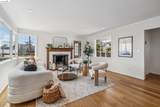 708 Grizzly Peak Blvd - Photo 12