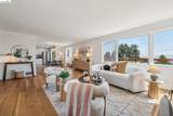 708 Grizzly Peak Blvd - Photo 13