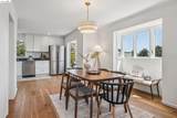 708 Grizzly Peak Blvd - Photo 14