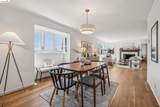 708 Grizzly Peak Blvd - Photo 15