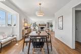 708 Grizzly Peak Blvd - Photo 16