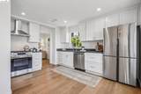 708 Grizzly Peak Blvd - Photo 17