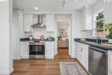 708 Grizzly Peak Blvd - Photo 18