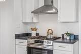 708 Grizzly Peak Blvd - Photo 20