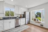 708 Grizzly Peak Blvd - Photo 21