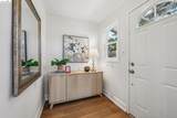 708 Grizzly Peak Blvd - Photo 22