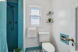 708 Grizzly Peak Blvd - Photo 23
