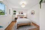 708 Grizzly Peak Blvd - Photo 24