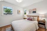 708 Grizzly Peak Blvd - Photo 25