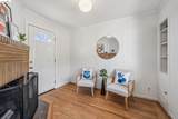 708 Grizzly Peak Blvd - Photo 26