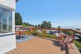 708 Grizzly Peak Blvd - Photo 28
