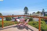 708 Grizzly Peak Blvd - Photo 29