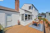 708 Grizzly Peak Blvd - Photo 30